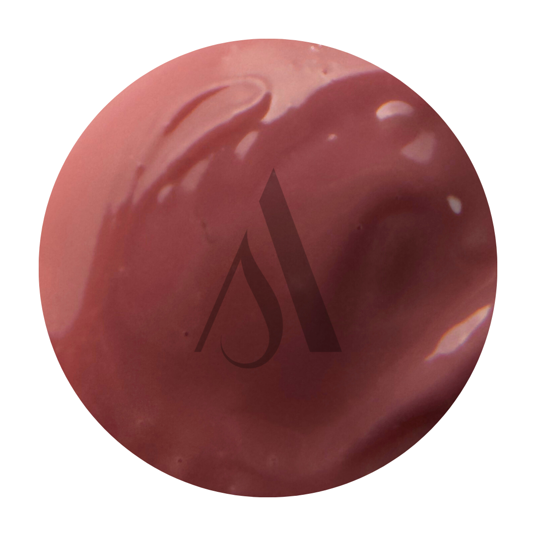 Poly Gel 045 2oz