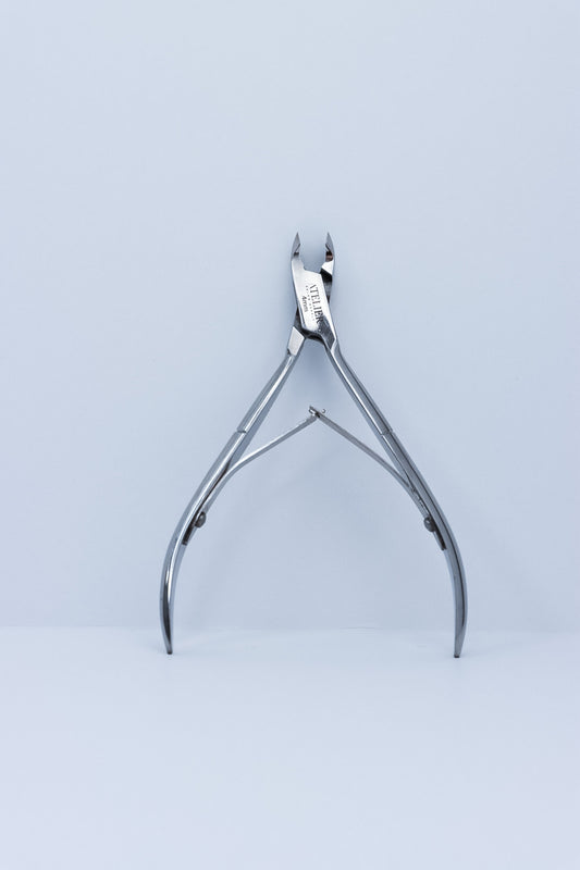 4mm Nipper Regular Handle