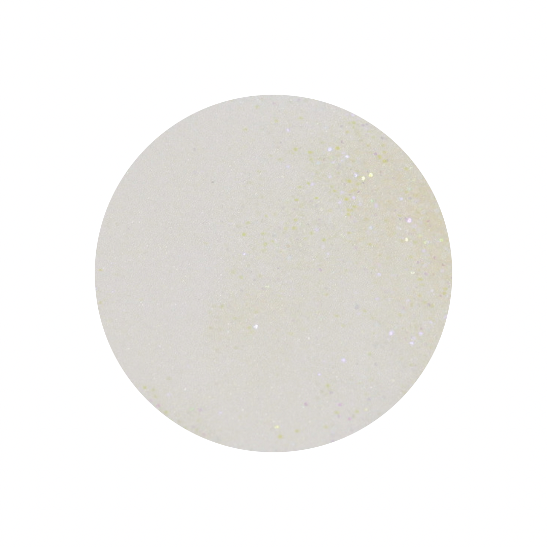 Solar Shine Decorativo D00056