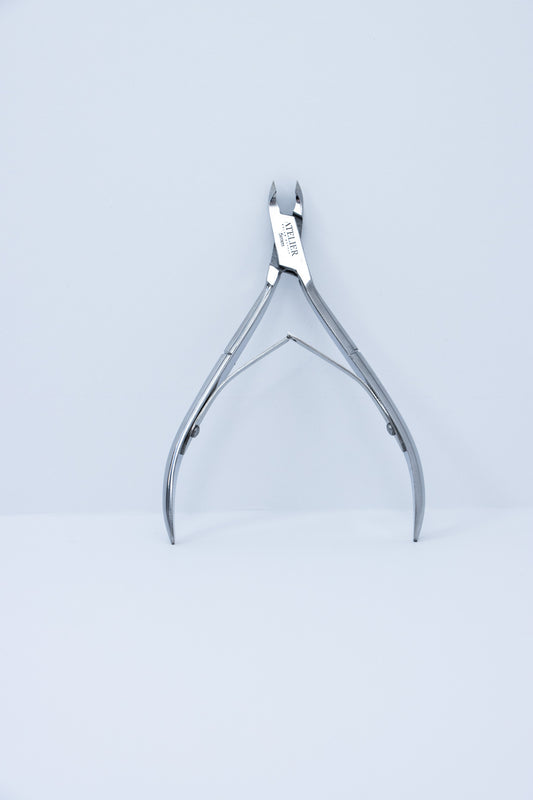 5mm Nipper Regular Handle