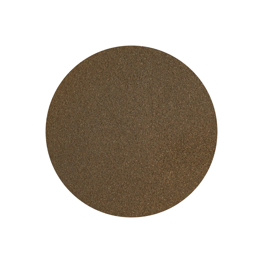 ISABELLA M0017 Bronce