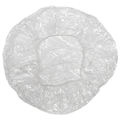 FOOT BATH LINER