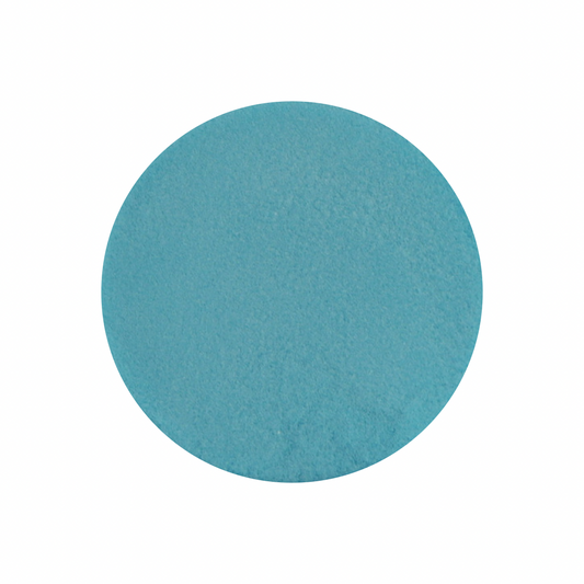 ISABELLA 1/4OZ S003 AZUL SÓLIDO