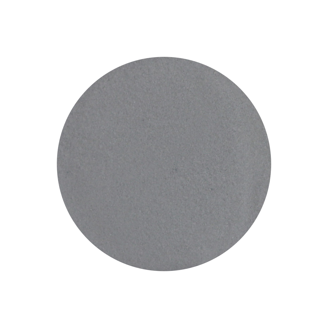 ISABELLA S00008 Gris