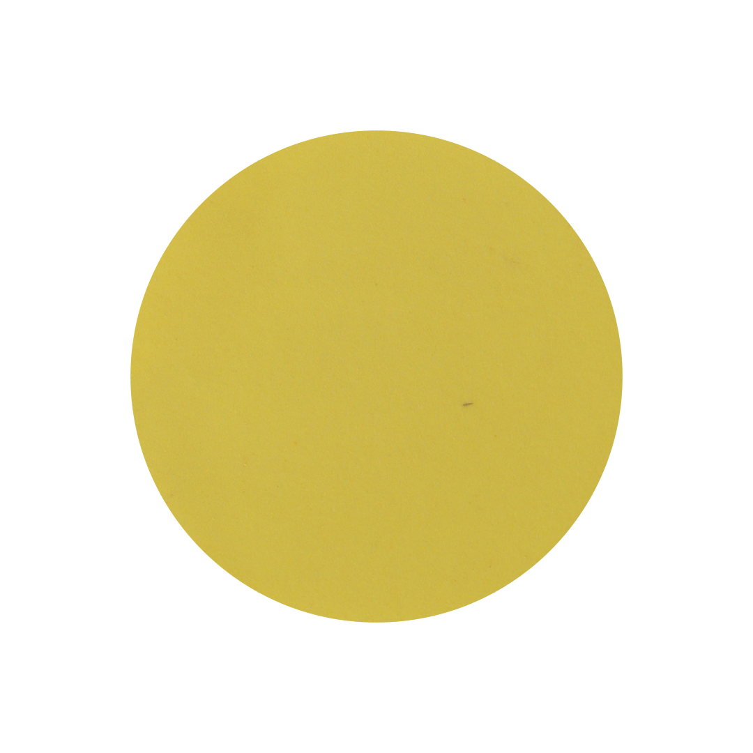 ISABELLA S001 AMARILLO SUAVE