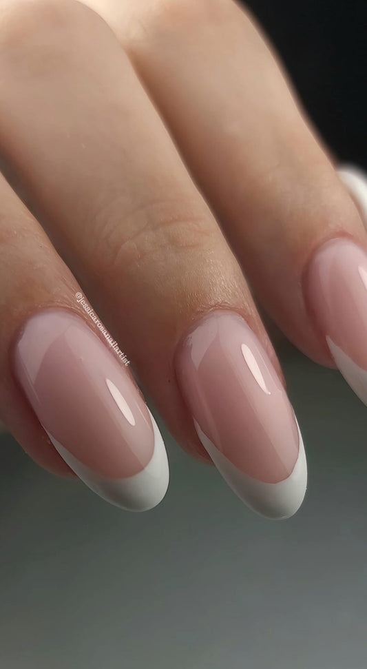 Atelier Builder Gel 03