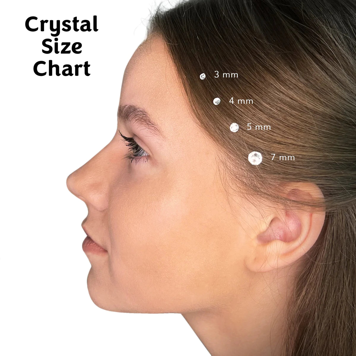 Blinger Professional Kit Black Box