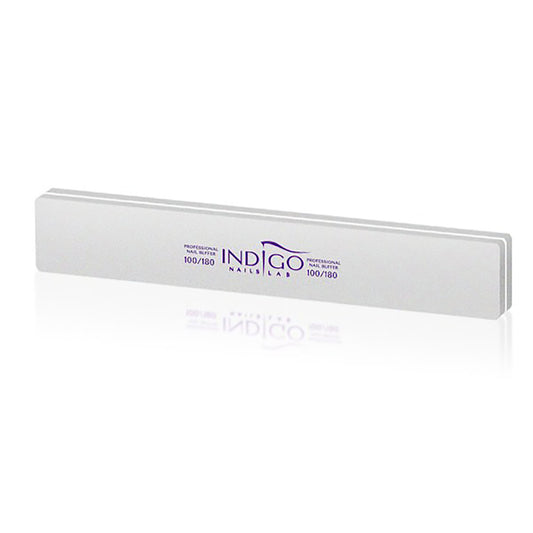 Indigo Buffer Cuadrado 100/180