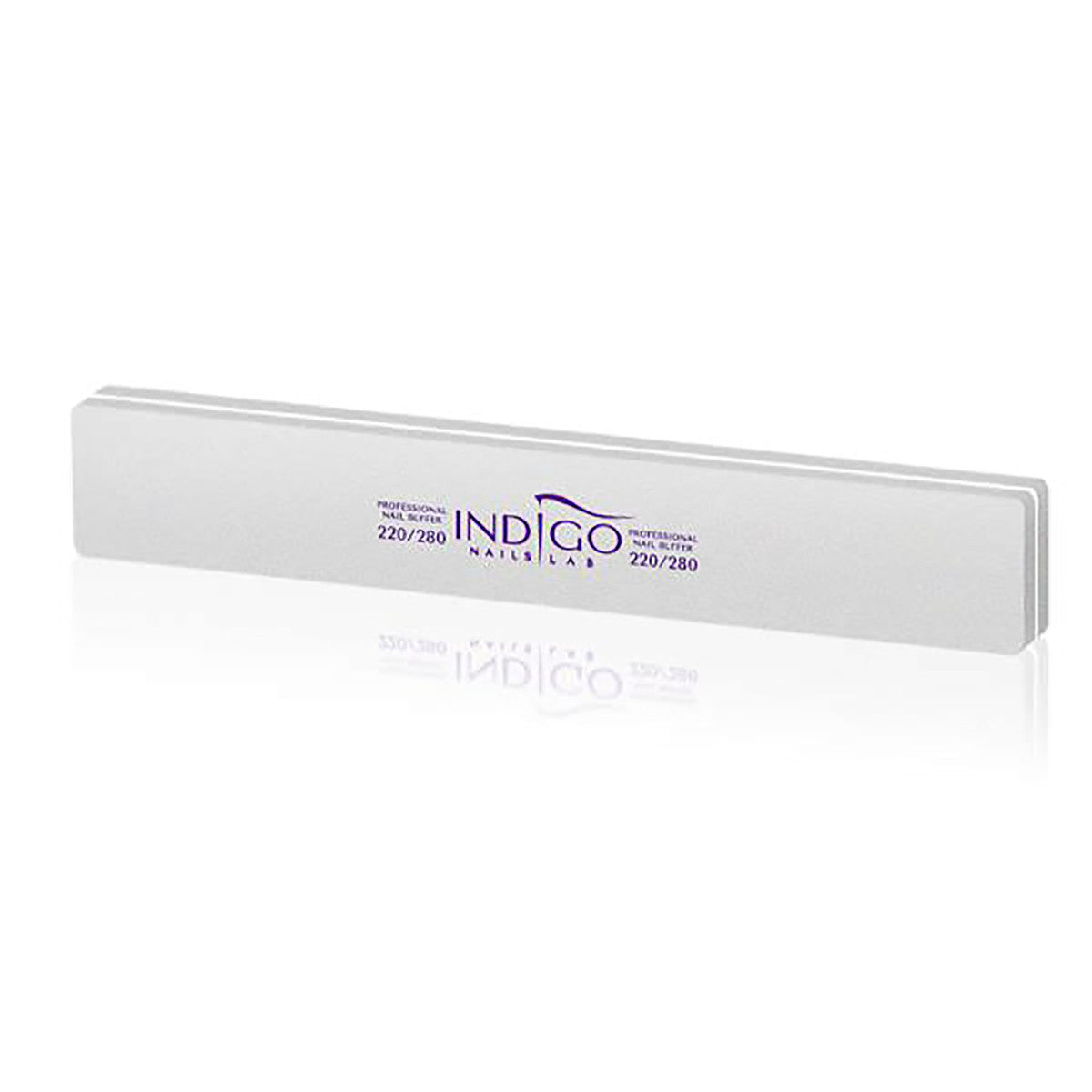 Indigo Buffer Cuadrado 220/280