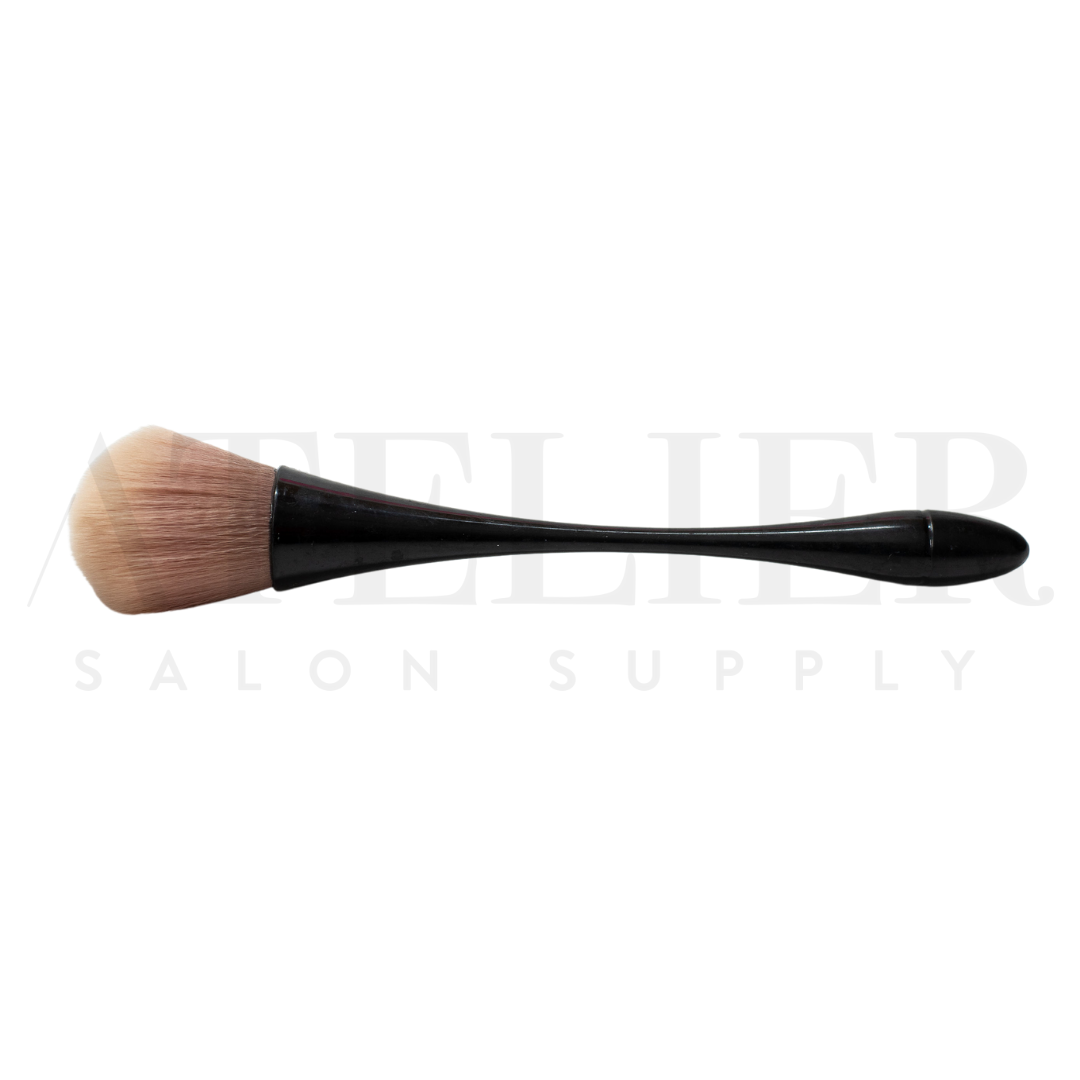 ACRYLIC CLEANING BRUSH