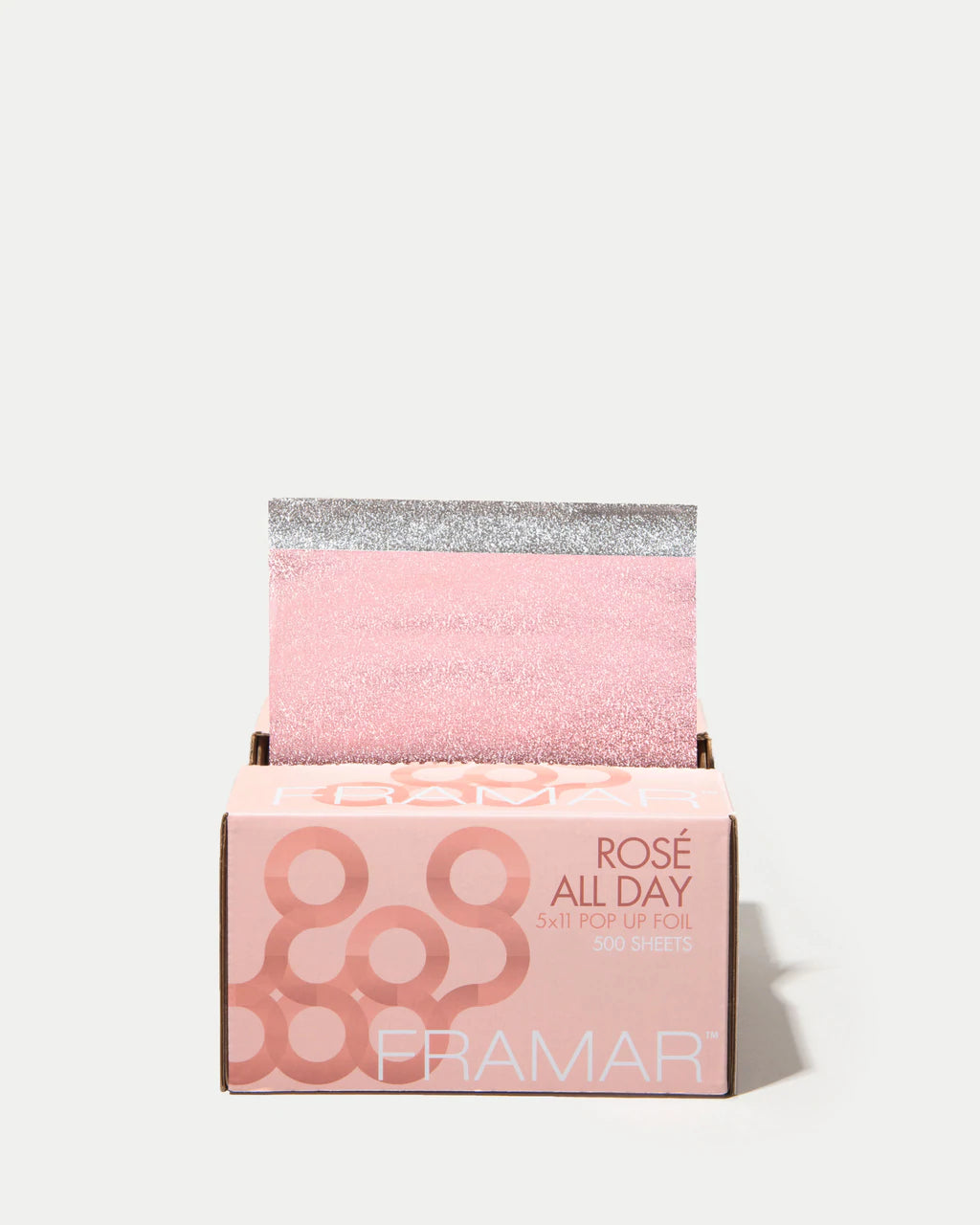 Framar Rosé All Day - Pop Up