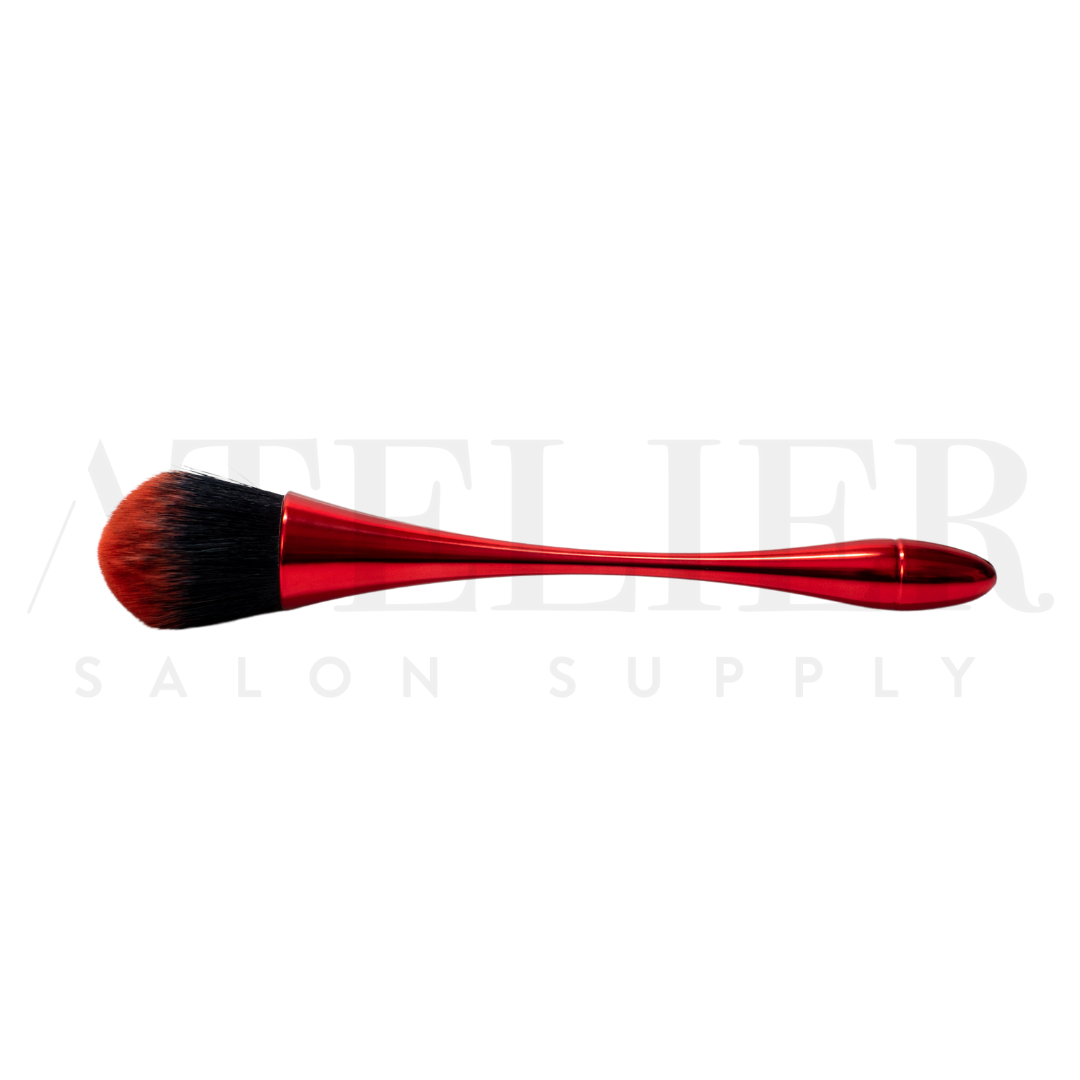ACRYLIC CLEANING BRUSH