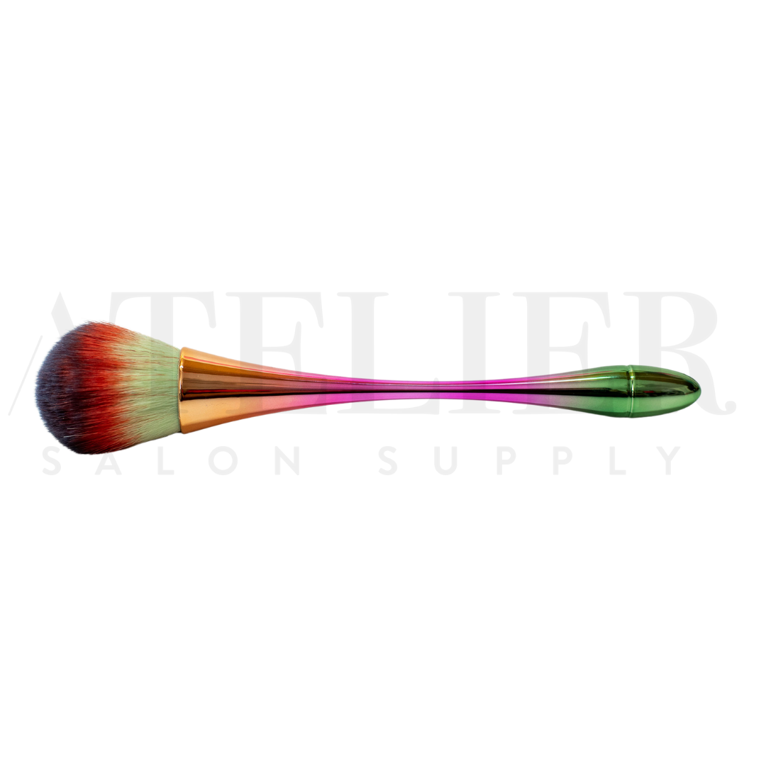 ACRYLIC CLEANING BRUSH