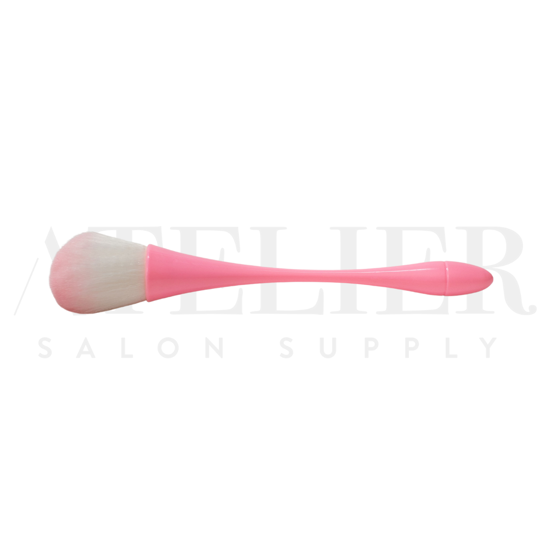 ACRYLIC CLEANING BRUSH
