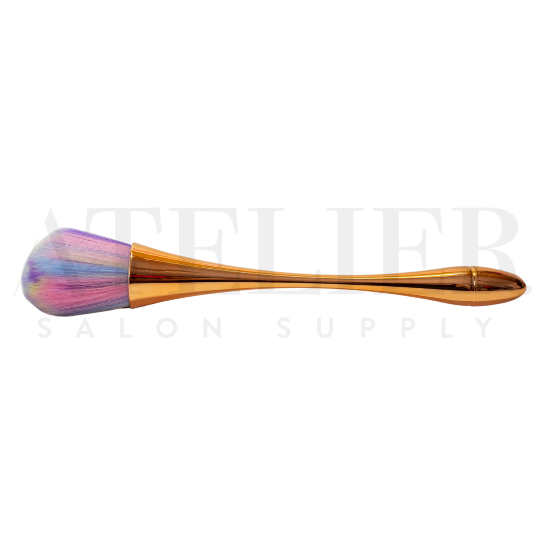 ACRYLIC CLEANING BRUSH