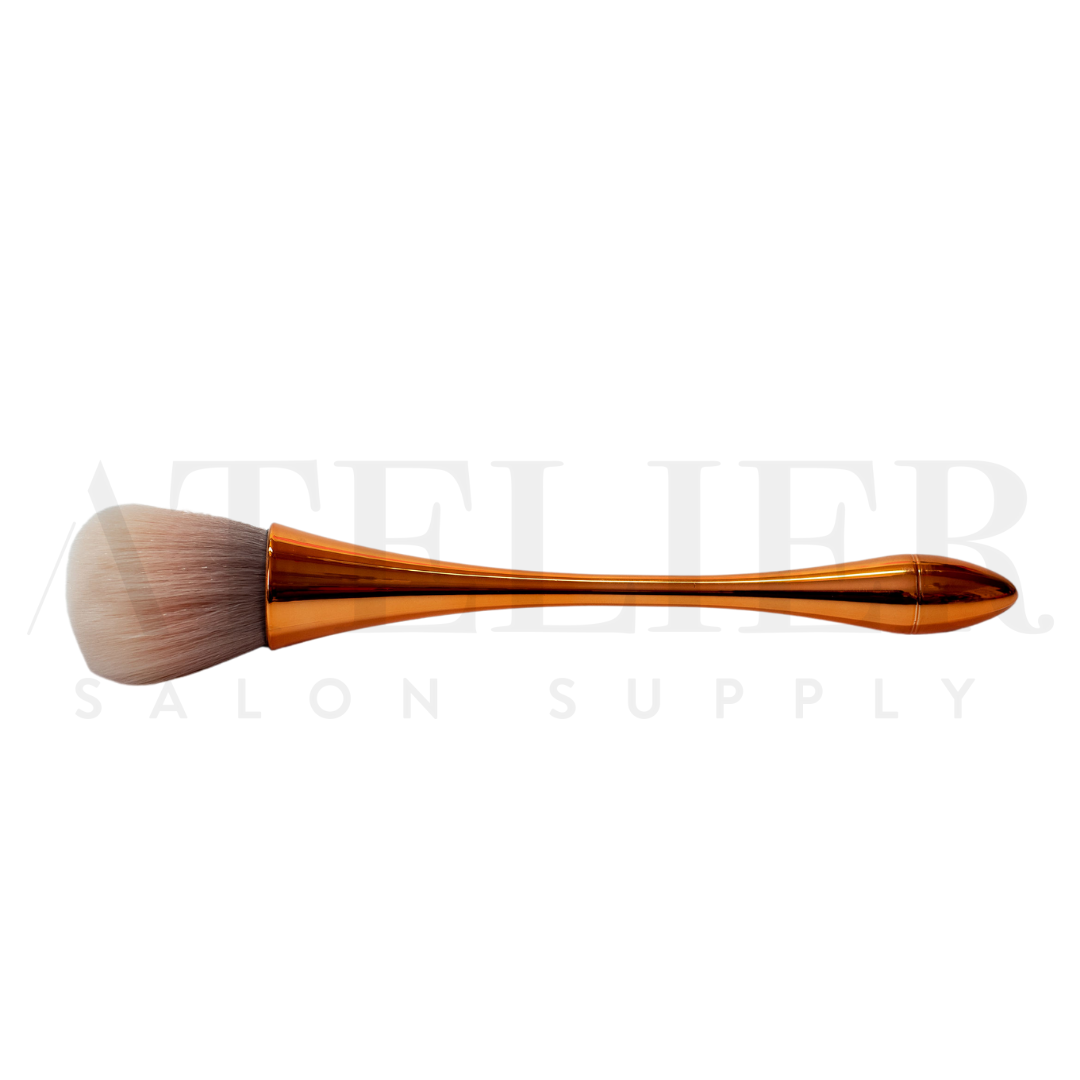 ACRYLIC CLEANING BRUSH