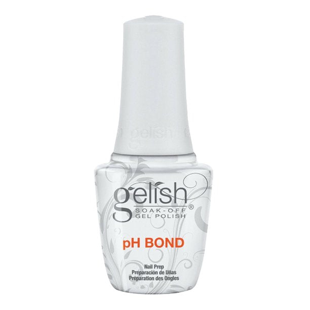 GELISH PH BOND NAIL PREP