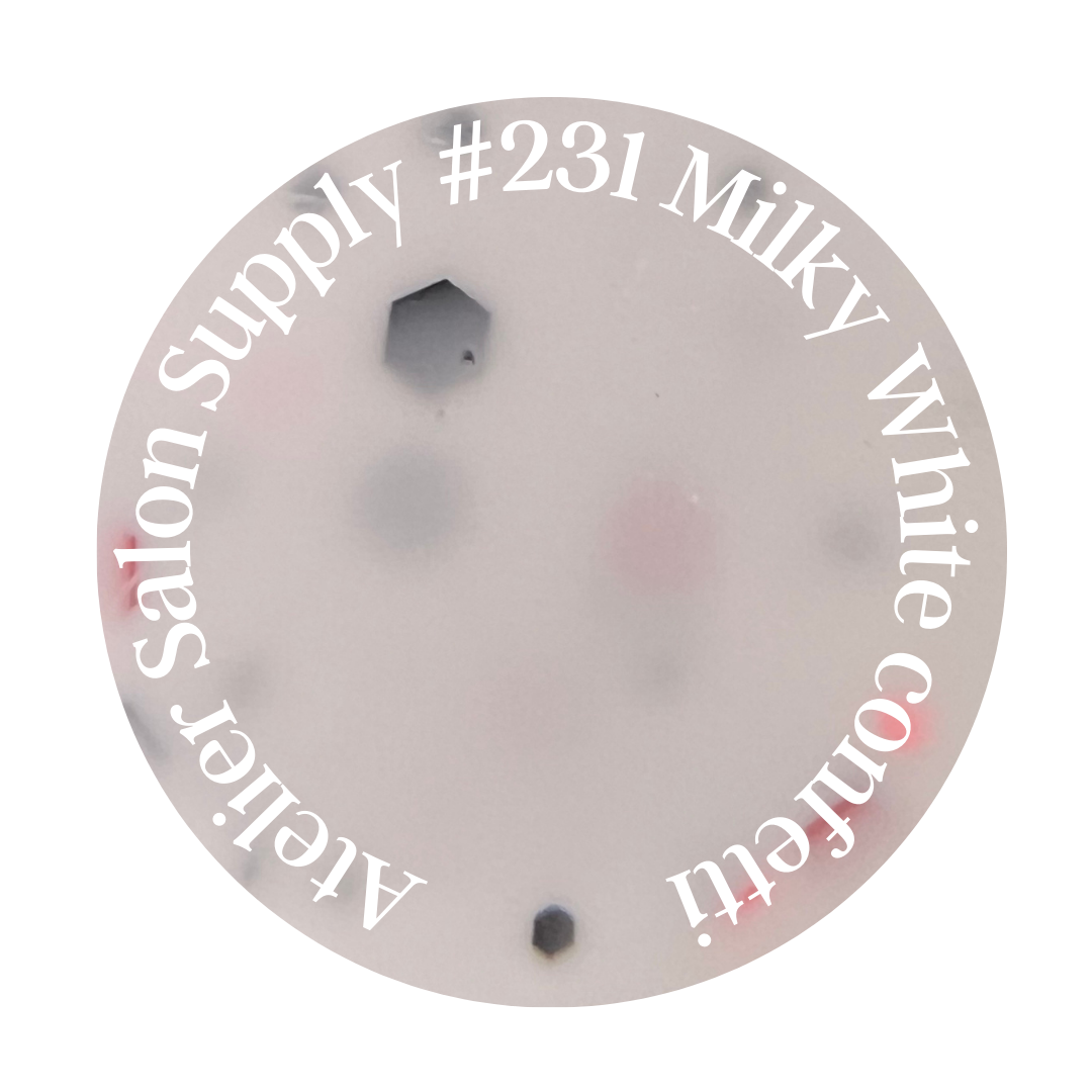 Atelier Gel Polish 231