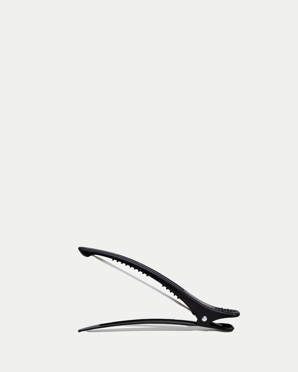 Framar Super Sectioners Clips - Black