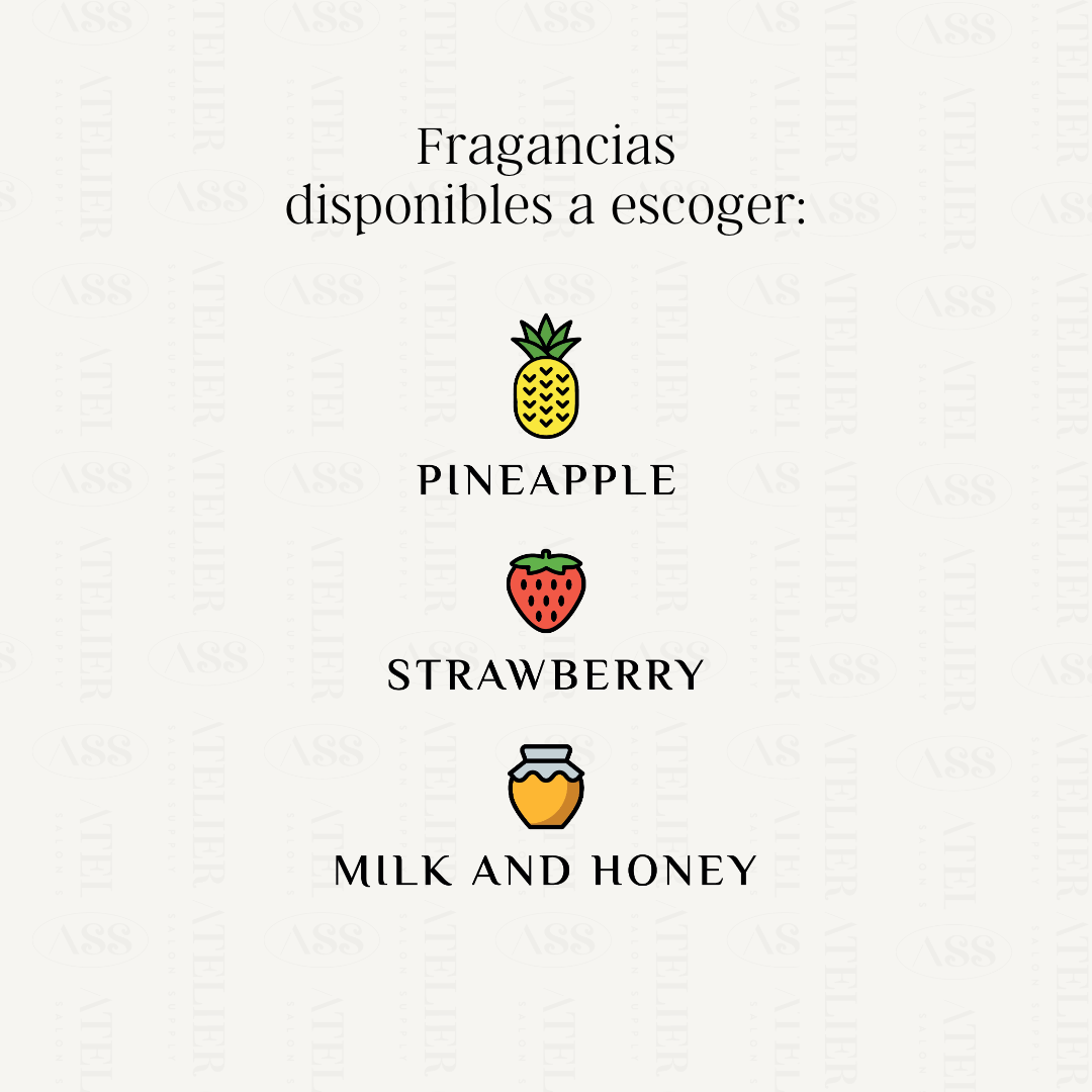 Aceite de Cutícula 5ml venta mayorista