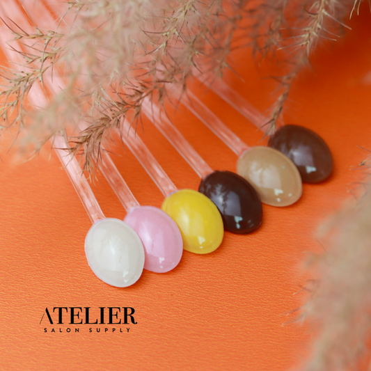 Colección Artist Edition Diego Villalobo