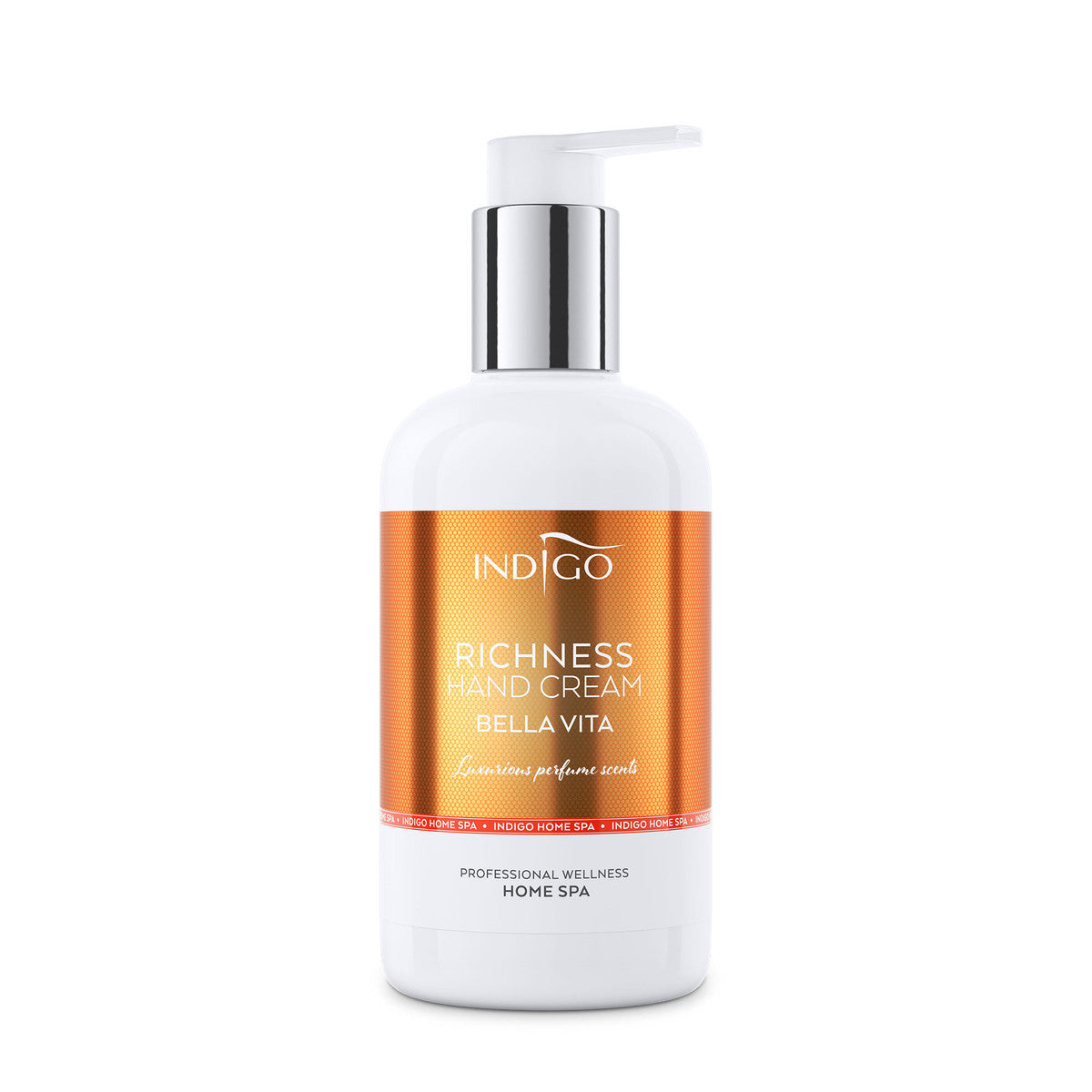 Indigo Bella Vita Hand Cream 300ml
