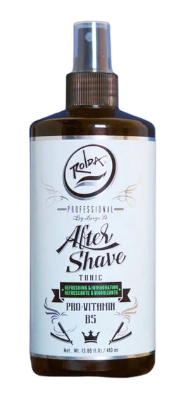 ROLDA AFTER SHAVE PRO VITAMIN B5