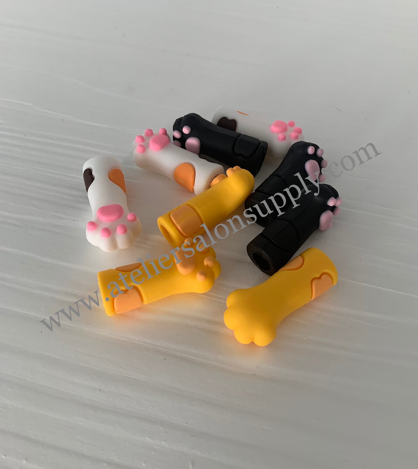 NIPPER PROTECTOR