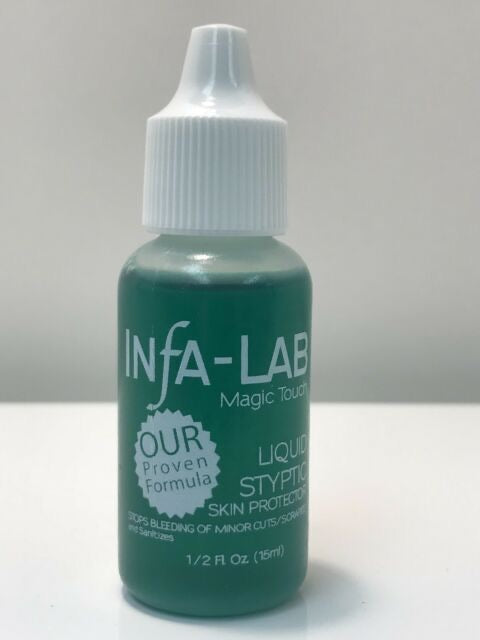 INFA-LAB