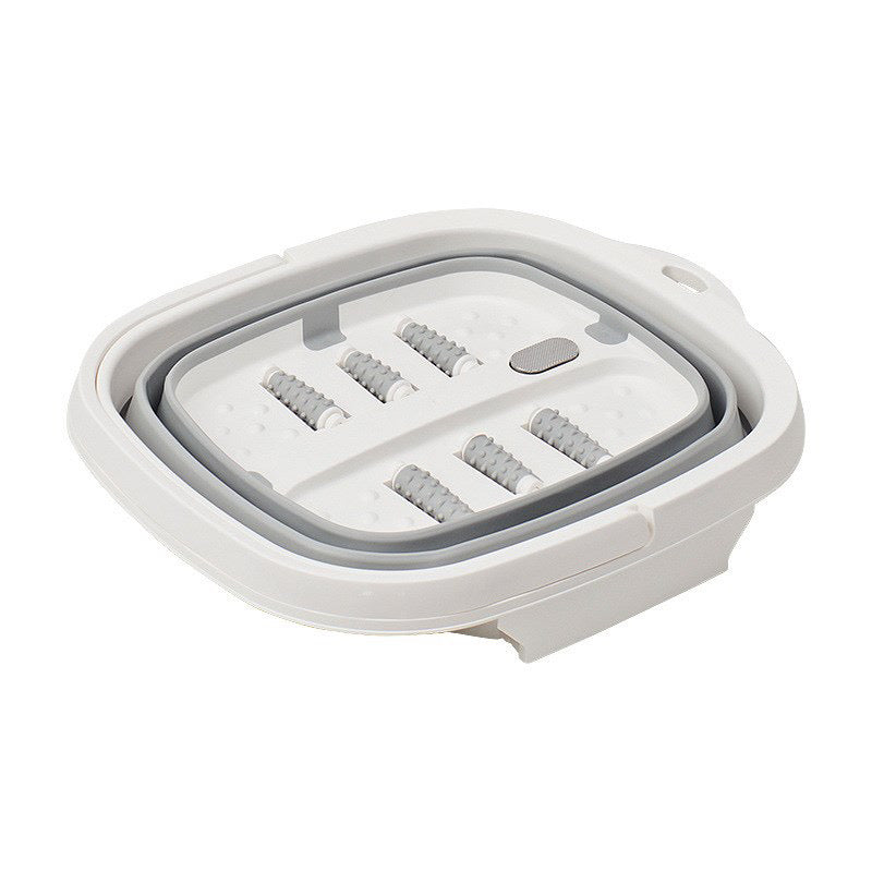 Envases para Pedicuras