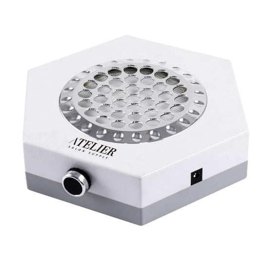 Atelier Dust Collector