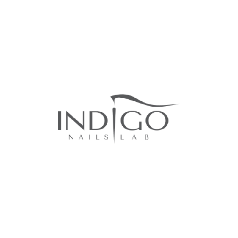 Indigo Nails Lab