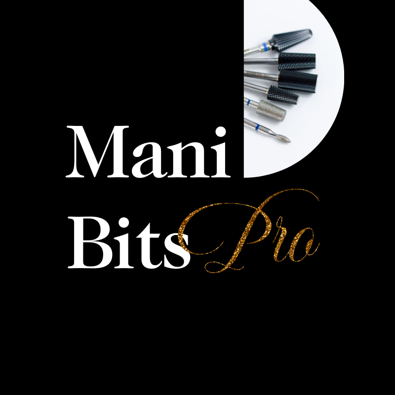 Mani Bit Pro