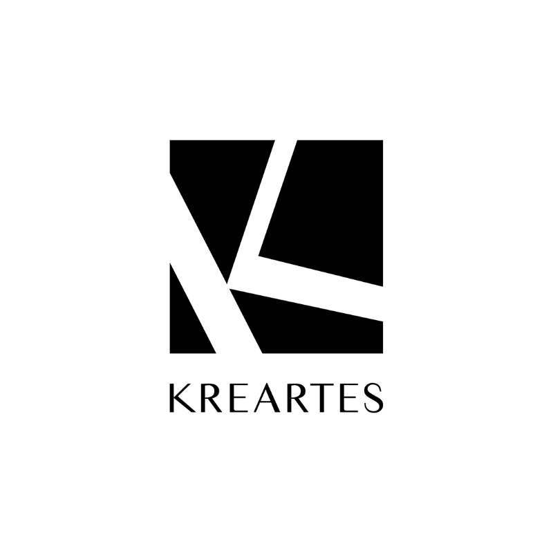 Kreartes Acrylic Powder