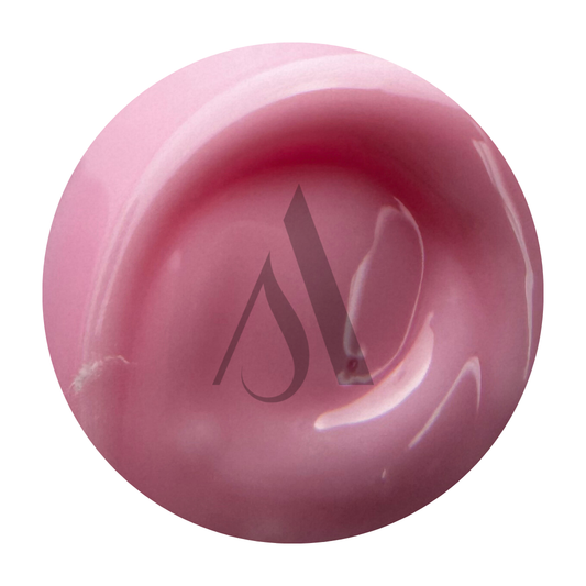 Poly Gel 006 2oz