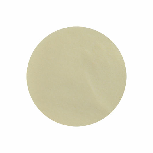 ISABELLA 67 Amarillo pastel