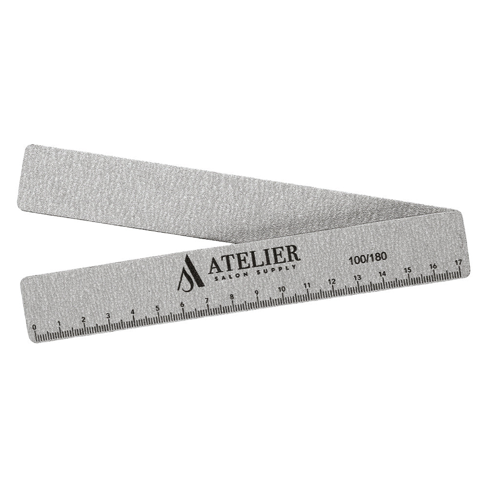 🎁 Zebra Lima Rectangular 100/180 (100% off)