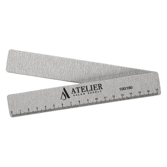 🎁 Zebra Lima Rectangular 100/180 (100% off)