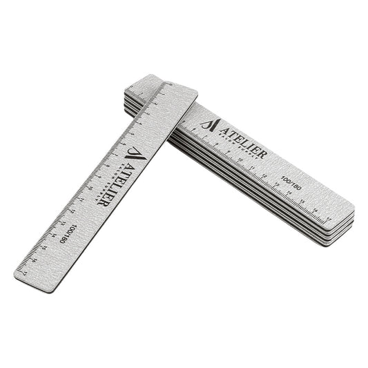 Zebra Lima Rectangular 100/180