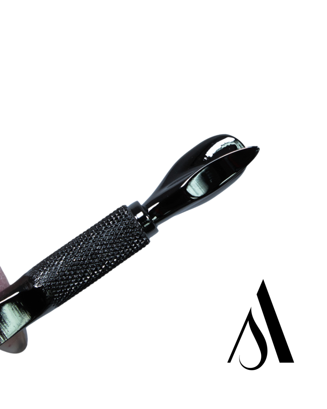 NAIL MULTI FUNCTION SHAPING CLIP