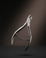 Quality pro spring 3mm