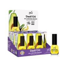 Dadi'Oil 1/2 Oz.