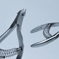 Quality pro spring 5mm