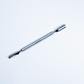 Double-Ended Rounded Cuticle Pusher