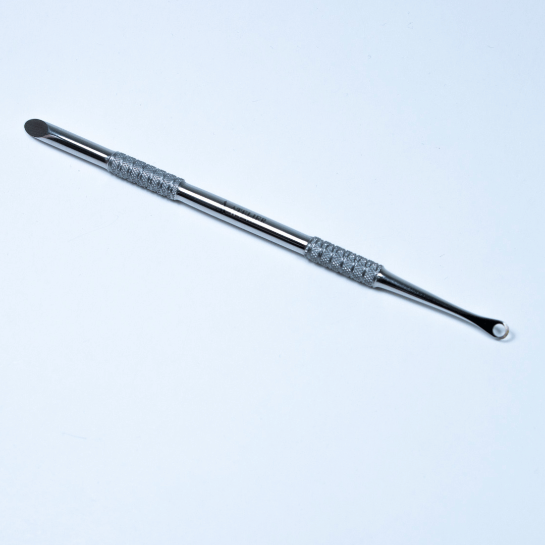 Angled & Loop Pusher