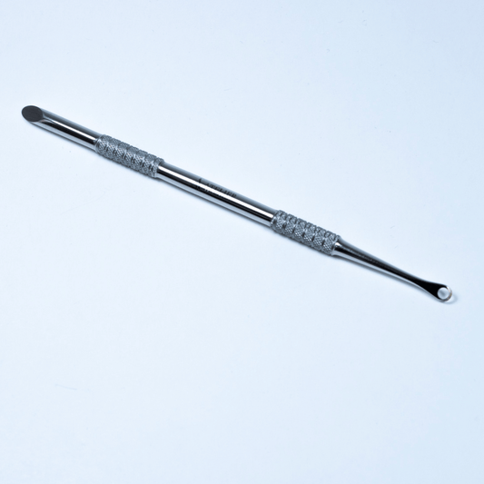 Angled & Loop Pusher