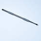 Angled & Loop Pusher