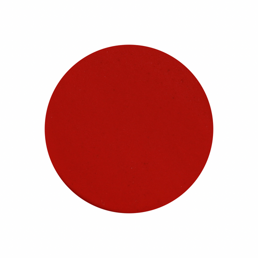 Rojo Primario solido 1/2oz