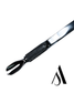 NAIL MULTI FUNCTION SHAPING CLIP