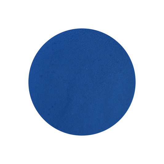 ISABELLA N004 Azul Eléctrico Neón (Acricolor 1/4 Oz)